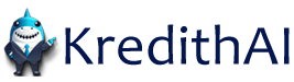 KredithAI
